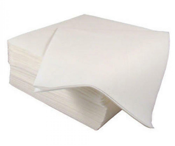 Airlaid Napkin