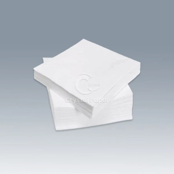 Beverage napkin / Cocktail napkin