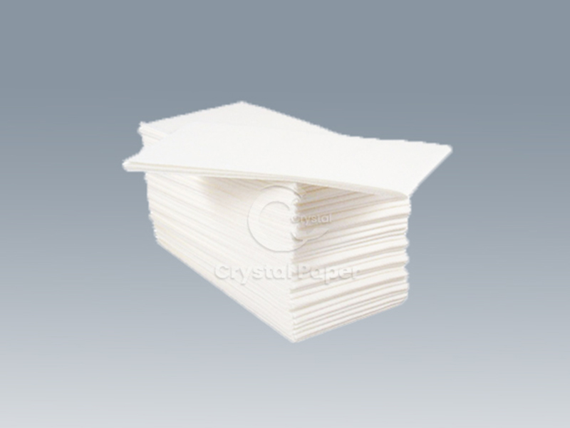 Traditional hygiene habits