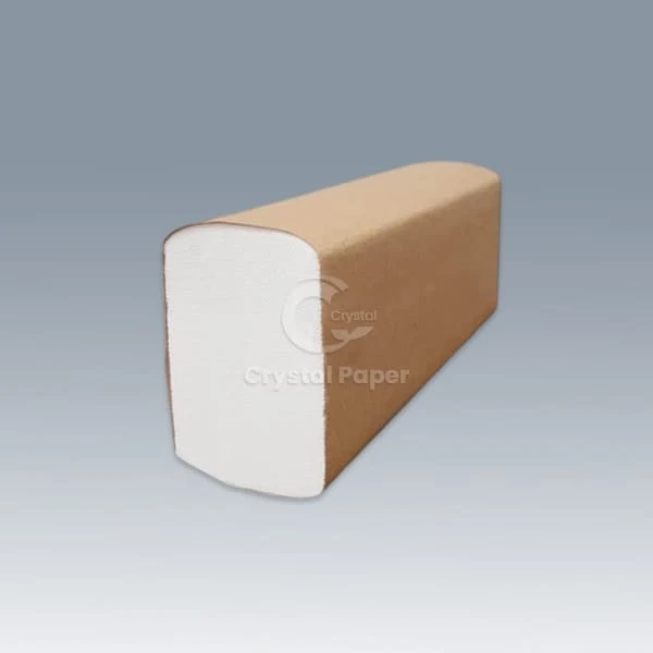 WHY WE USE BAMBOO TOILET PAPER?