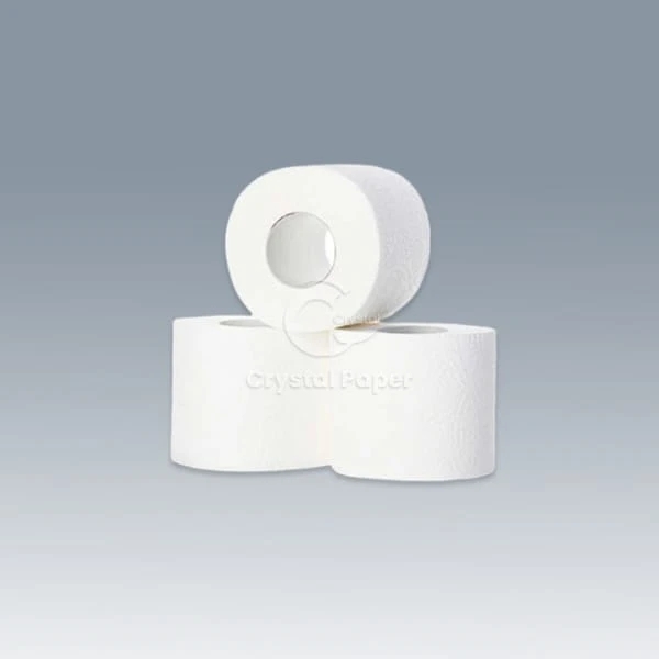Tissue World