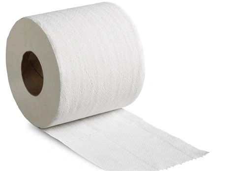 700-Sheet Toilet Paper: Ideal for Australian Households