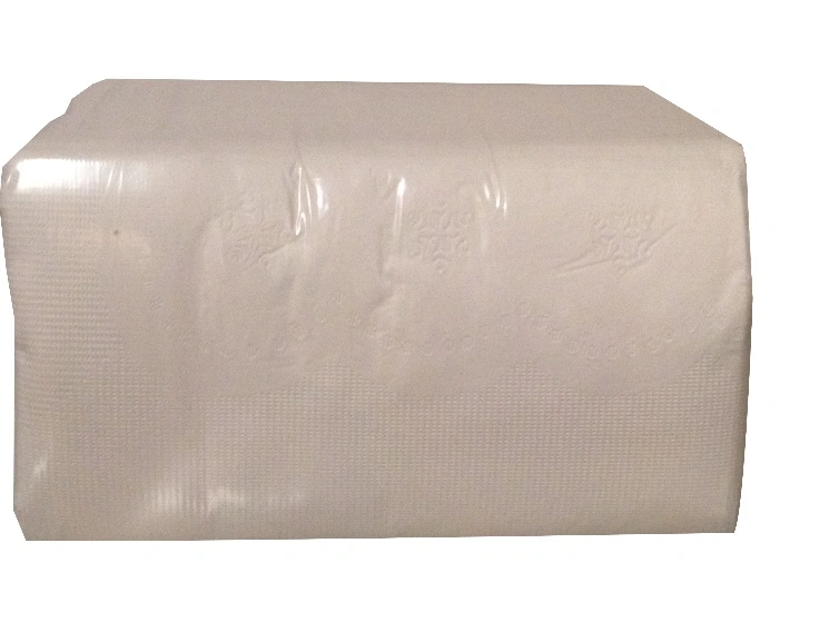 Dinner Napkins: Elevate Dining Experiences in Australian Markets