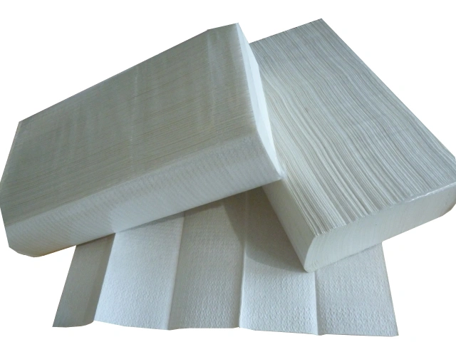 TAD Compact Hand Towels: Practical Choice for Australian Spaces