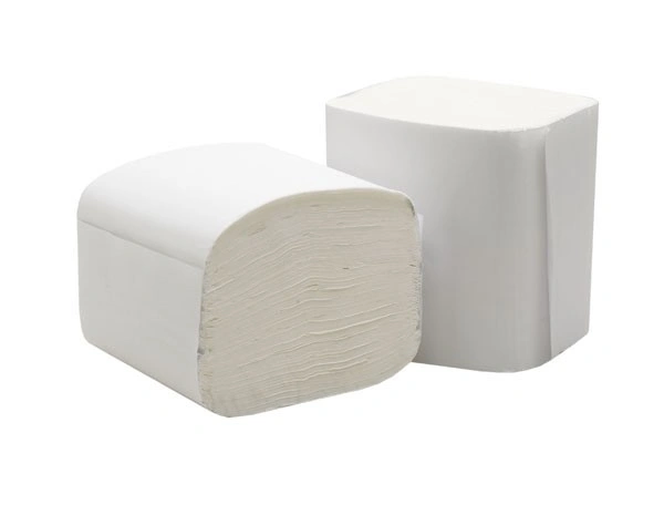 Your Reliable Bulk Pack Toilet Tissue Supplier for Everyday Needs