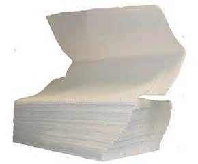 2.2ply Laminated V Fold Paper Hand Towel: Premium Hygiene Solution from Trusted Manufacturer
