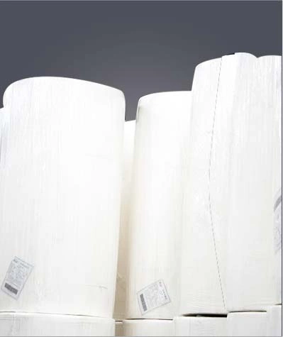The Economic Benefits of Toilet Tissue Big Jumbo Roll for Businesses