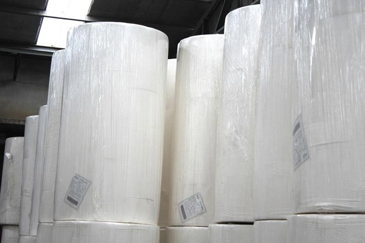 Essential Features of a High-Quality Toilet Tissue Big Jumbo Roll Essential Features of a High-Quality Toilet Tissue Big Jumbo Roll