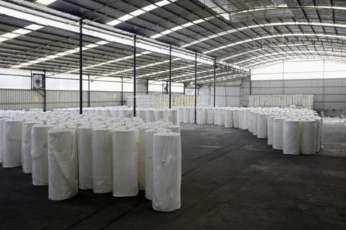 Key Qualities to Look for in a Quality Napkin Big Jumbo Roll