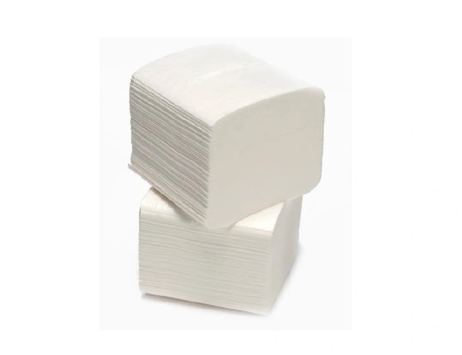Finding a Reliable Interfold Toilet Tissue Manufacturer