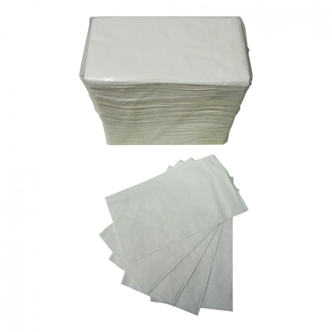 The Benefits of Sourcing from a Professional Dinner Napkin Manufacturer