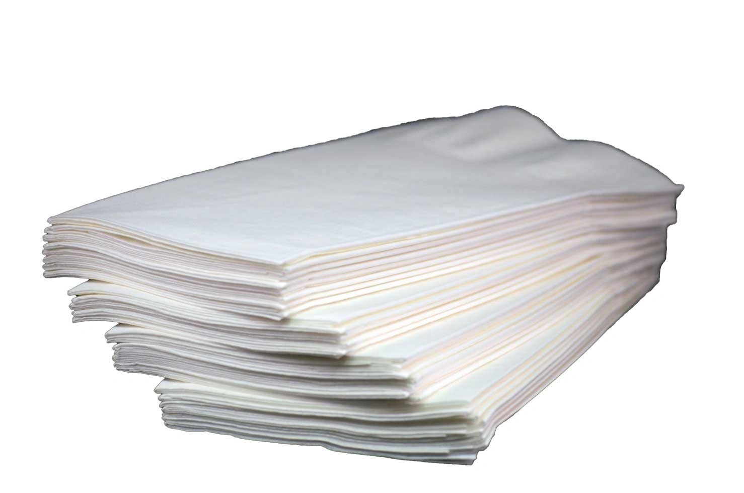 Elevating Everyday Meals with Quality Paper Dinner Napkins