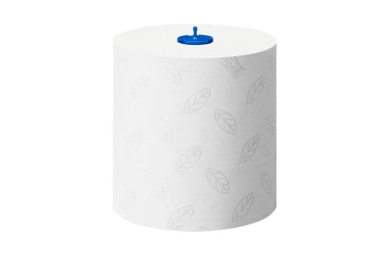 Why High-Traffic Facilities Rely on Industrial Paper Towel Systems Why High-Traffic Facilities Rely on Industrial Paper Towel Systems