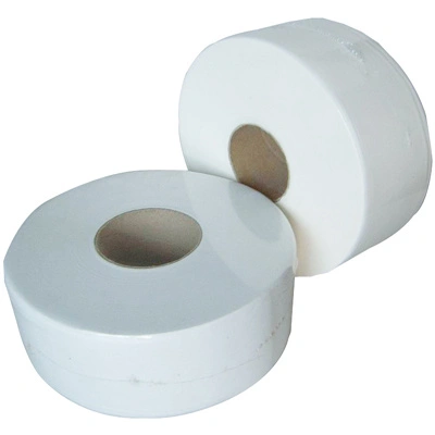 Choosing the Right Jumbo Toilet Paper Manufacturer for Your Business Choosing the Right Jumbo Toilet Paper Manufacturer for Your Business