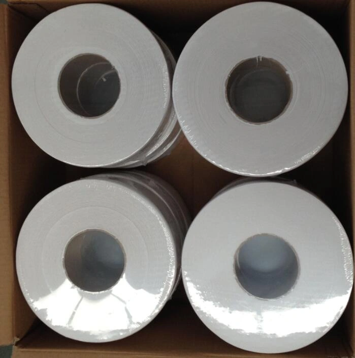 What is a Jumbo Toilet Paper Roll? The Ultimate Guide for Smart Buyers