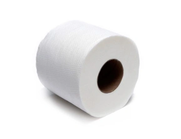 Micro Mini Toilet Tissue: A Game-Changer for Portable Sanitation