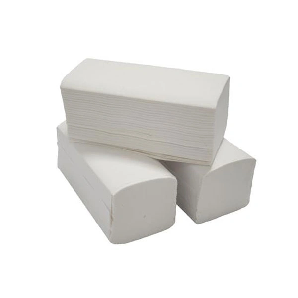 Bulk Purchase Guide: Why Choose Professional V fold paper hand towel Manufacturer Bulk Purchase Guide: Why Choose Professional V fold paper hand towel Manufacturer