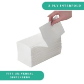 210mm v fold paper hand towel factory 210mm v fold paper hand towel factory