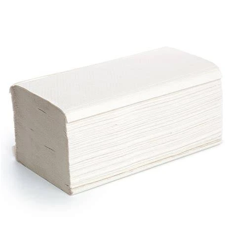 210mm V Fold Paper Hand Towel Bulk Purchase – Cost Effective Interfold Hand Towe