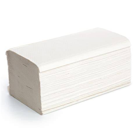 210mm V Fold Paper Hand Towel Bulk Purchase – Cost Effective Interfold Hand Towel