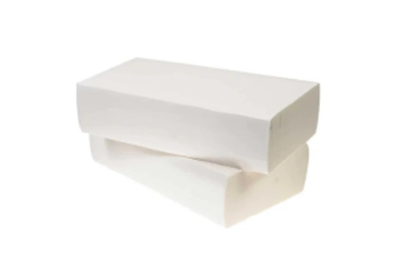 Water Resistant 2 Ply Laminated Ultraslim Paper Hand Towel for Workshop Factory Water Resistant 2 Ply Laminated Ultraslim Paper Hand Towel for Workshop Factory